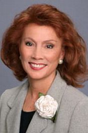 Carol Kinsey Goman