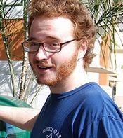 Christian Lander