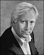 Dick Meyer
