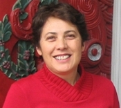 Linda Tuhiwai Smith