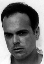 Brian Antoni