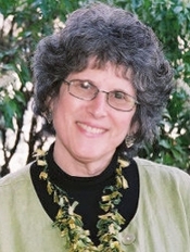 Diane E. Levin