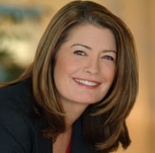 Mary Ellen Geist