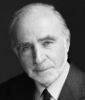Raymond J. Learsy