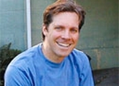 Rob Neyer