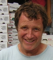 Tim Stark