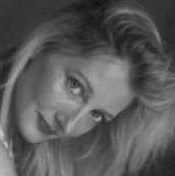 C.S. Challinor