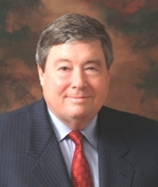 John E. O'Neill