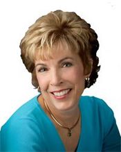 Janet Dean