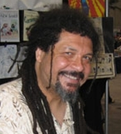 Kyle Baker