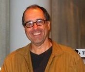 Scott Eyman