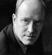 Francis Davis
