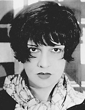 Anita Loos