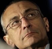 John Podesta