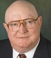 Marlin Fitzwater