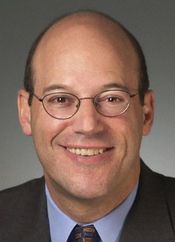 Ari Fleischer
