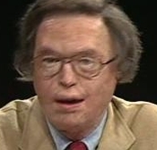 Robert Timberg