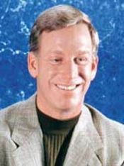 Tom Sullivan