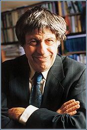 Ivan Klima