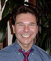 Robert B. Cialdini