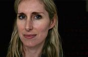 Lauren Child