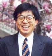 Guoqi Xu