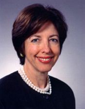 Susan L. Shirk