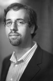 Dan Gilgoff