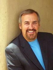 Guillermo Vincente Vidal