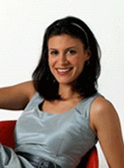Tatiana Boncompagni