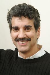 John T. Cacioppo