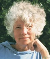 Anne Roiphe