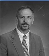 Philip M. Dine
