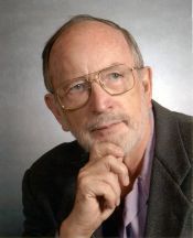 Lee Baldwin