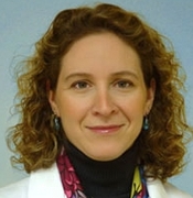 Marisa C. Weiss