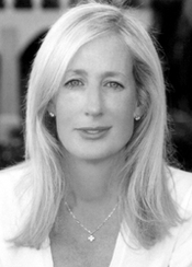 Jennet Conant