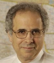 John Zogby