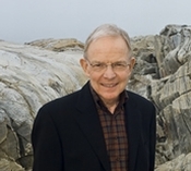 David W. Moore