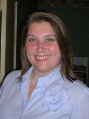 Jennie Bentley