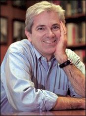 Tom Gjelten