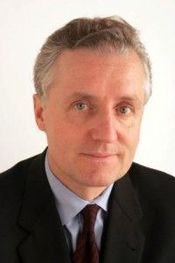 John Tierney