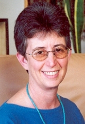 Estelle Freedman