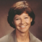 Kathy Kristof