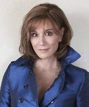 Celeste Marsella