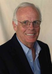 Richard B. McKenzie