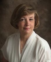 Laurie Kingery