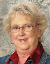 Phyliss Miranda