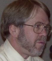 Will Bagley