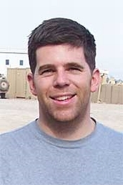 Bill Murphy