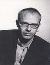 Matt Beaumont